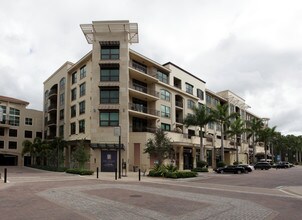 9123 Tamiami Trl in Naples, FL - Building Photo - Building Photo