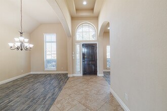 23403 Clark Arbor Ln in Katy, TX - Building Photo - Building Photo