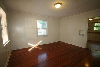 929 Orient St in Durham, NC - Building Photo - Building Photo