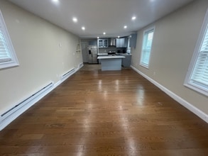 2 Morton St in Taunton, MA - Building Photo - Building Photo