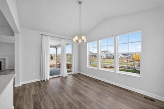 590 Pikes View Dr in Erie, CO - Building Photo - Building Photo