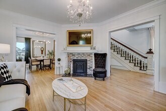 20 M L King Ave in St. Augustine, FL - Building Photo - Building Photo