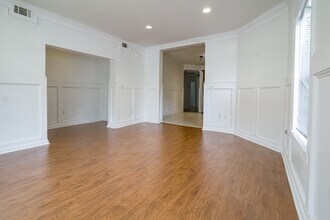 572 John Wesley Dobbs Ave NE in Atlanta, GA - Building Photo - Building Photo
