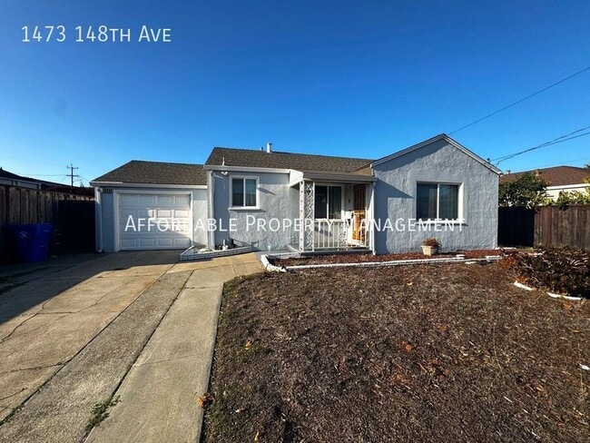 property at 1473 148th Ave