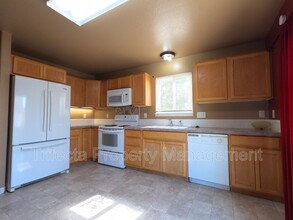 3627 Glenbarr Ct in Fort Collins, CO - Building Photo - Building Photo
