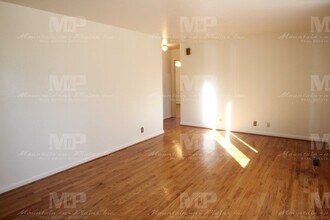 1215 Lynnwood Dr in Fort Collins, CO - Building Photo - Building Photo