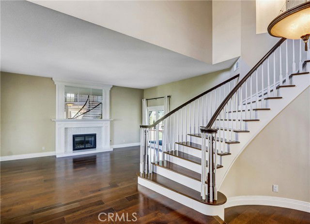 24112 Nuthatch Ln in Laguna Niguel, CA - Building Photo - Building Photo