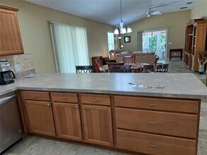 1981 Urbane Pl in the Villages, FL - Building Photo - Building Photo