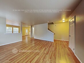13009 171st St E in Puyallup, WA - Building Photo - Building Photo