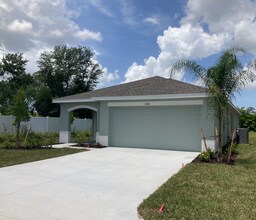 12100 Stone Pne Ct in Ft. Myers, FL - Building Photo - Building Photo