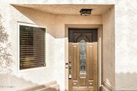 7515 E Laguna Azul Ave in Mesa, AZ - Building Photo - Building Photo