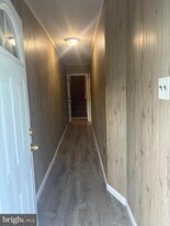 4564 Bermuda St in Philadelphia, PA - Building Photo