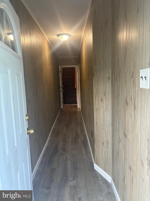 property at 4564 Bermuda St