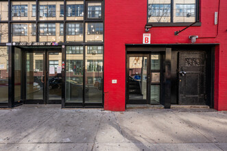 248 McKibbin St in Brooklyn, NY - Building Photo - Building Photo