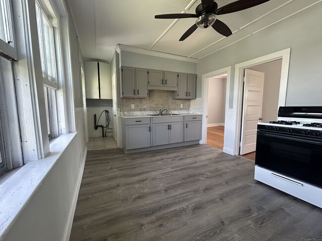 property at 10 Cherry St