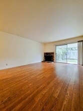 3072 Walgrove Way in San Jose, CA - Building Photo - Building Photo