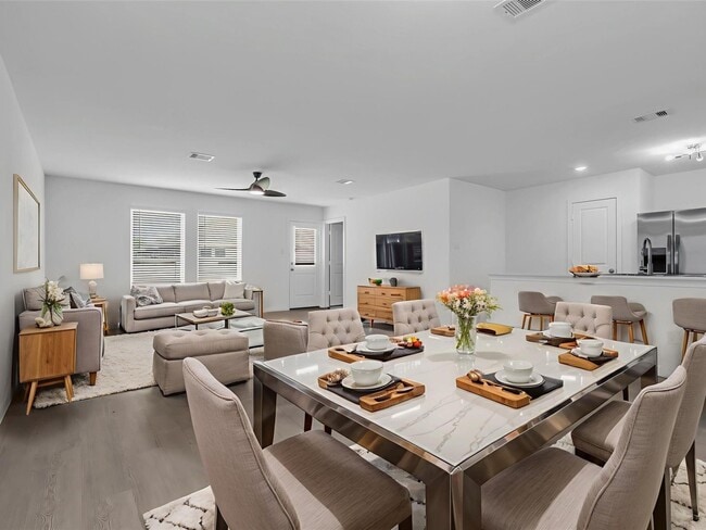 277 Douglas Hls Dr in Magnolia, TX - Building Photo - Building Photo