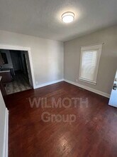 2109 E Michigan St in Indianapolis, IN - Building Photo - Building Photo