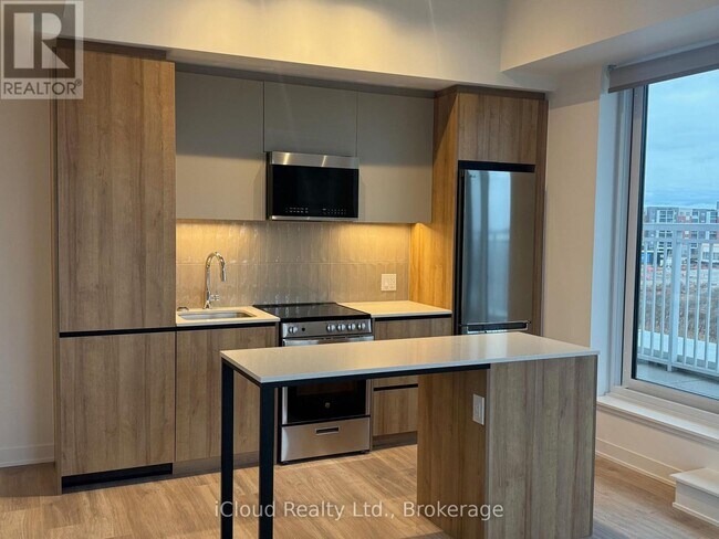 property at 10 All Nations Dr