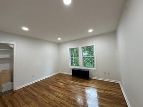 483 Edgewood St in Hartford, CT - Building Photo - Building Photo