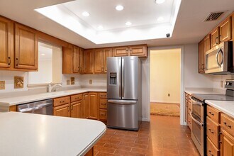 119 Dellwood Dr in Longwood, FL - Building Photo - Building Photo