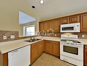 2238 Cardigan Hill in San Antonio, TX - Building Photo - Building Photo