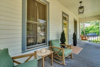 1317 Newning Ave in Austin, TX - Building Photo - Building Photo