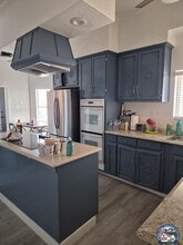 406 E Bowles Rd in Calipatria, CA - Building Photo - Building Photo