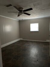 116 E Stacie Rd in Harker Heights, TX - Building Photo - Building Photo