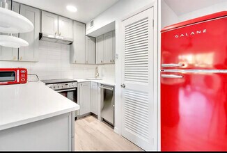 1255 Ponce Island Dr, Unit F773 in St. Augustine, FL - Building Photo - Building Photo