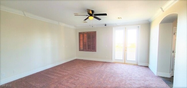 property at 180 Popolo Dr