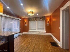 1451 W 116th St in Cleveland, OH - Building Photo - Building Photo