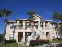 13324 Fairway Glen Dr