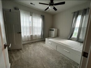 8238 Miner St in Greenbelt, MD - Building Photo - Building Photo