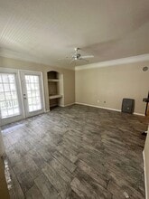 3420 Greenwich Village Blvd in Orlando, FL - Building Photo - Building Photo
