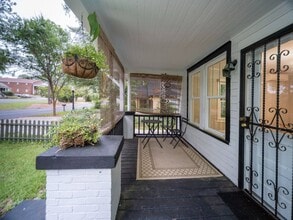 414 Laurens St NW in Aiken, SC - Building Photo - Building Photo