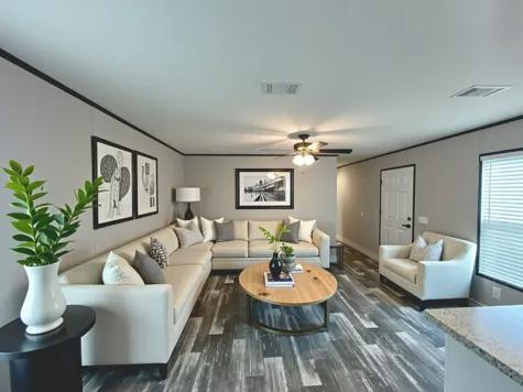 38 Tower Manor Cir W in Auburndale, FL - Building Photo - Building Photo