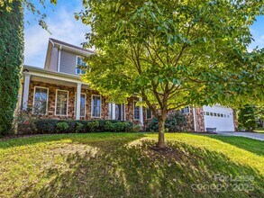 51 Driftstone Cir in Arden, NC - Building Photo - Building Photo