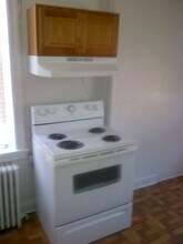 3513 Wharton St in Philadelphia, PA - Building Photo - Building Photo