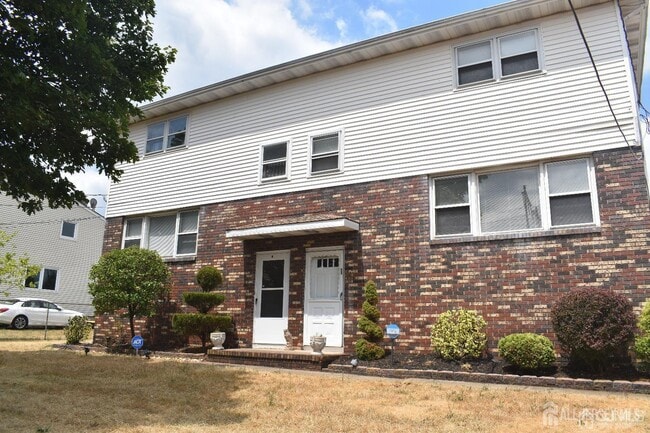 property at 1 Fairview Ave