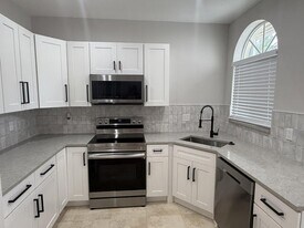 7218 Panache Way in Boca Raton, FL - Building Photo