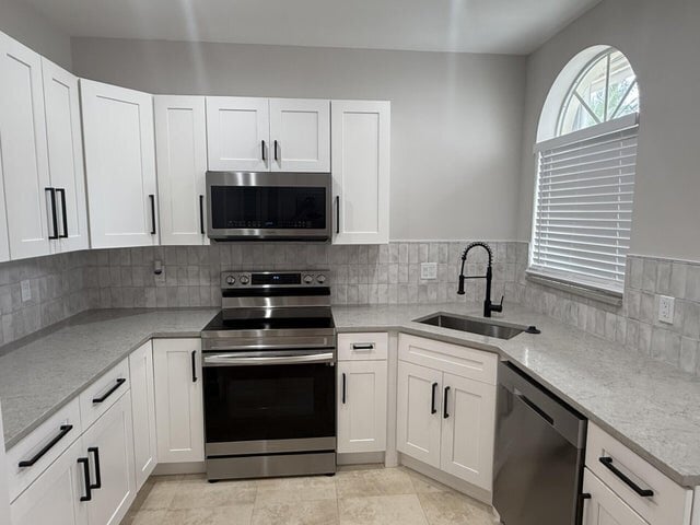 property at 7218 Panache Way