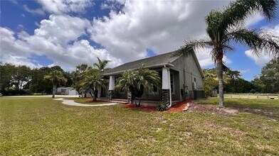 3060 Rambler Ave in St. Cloud, FL - Building Photo - Building Photo