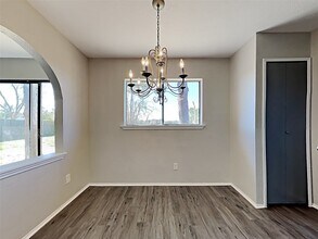 17151 Ranch Country Rd in Hockley, TX - Building Photo - Building Photo