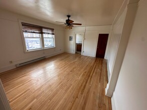 Ebert Apartments in Livingston, MT - Building Photo - Interior Photo