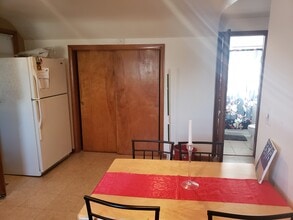 3355 N Ottawa Ave, Unit 2 in Chicago, IL - Building Photo - Building Photo