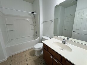 4016 Loma Alta Ave NE in Rio Rancho, NM - Building Photo - Building Photo