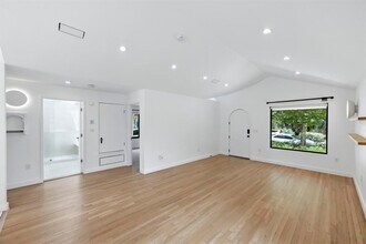 5207 Avenue F in Austin, TX - Building Photo - Building Photo