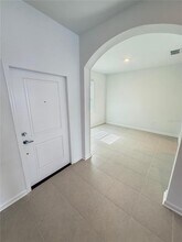 2969 Good Vibes Wy in Clermont, FL - Building Photo - Building Photo