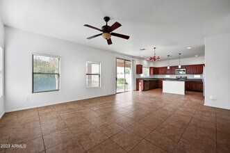 21941 Creosote Ct in Queen Creek, AZ - Building Photo - Building Photo
